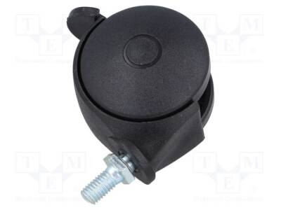 BPN-050-M8X15 - 1