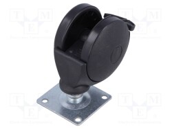 BPN-050-P32X32 - COLSON