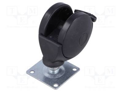 BPN-050-P32X32 - 1