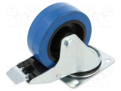BPPB-1001-2100H - 1
