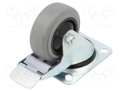 BPPC-0801-7000 - 1