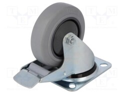 BPPF-1001-5100 - COLSON