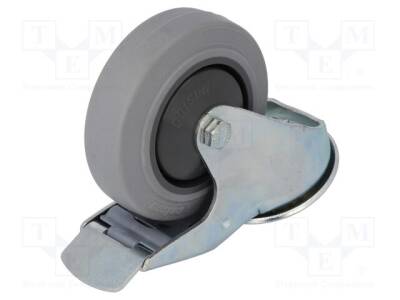 BPPF-1005-5000 - 1