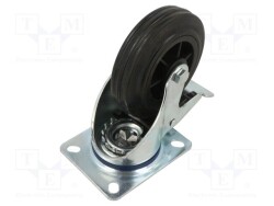 BPPM-1001-2100 - COLSON