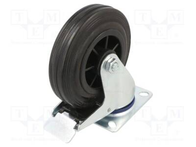 BPPM-1251-2100 - 1