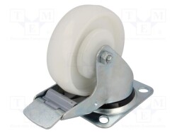 BPPN-1001-5100 - COLSON