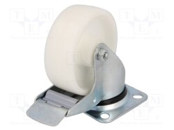 BPPP-1001-1100 - COLSON