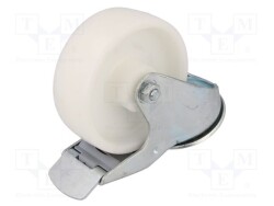 BPPP-1005-1000 - COLSON