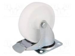 BPPP-1251-1100 - COLSON