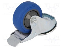 BPPR-0805-5000 - COLSON