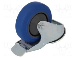 BPPR-1005-5000 - COLSON