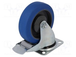 BPPR-1251-5100 - COLSON