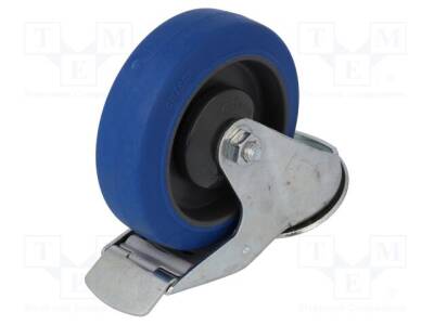 BPPR-1255-5000 - 1