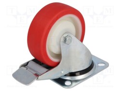 BPPU-1001-5100 - COLSON