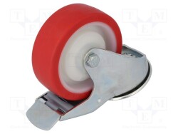 BPPU-1005-5000 - COLSON