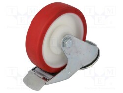 BPPU-1255-5000 - COLSON