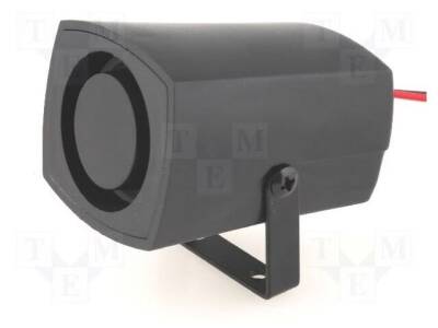 BPS-4510 - 1