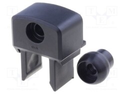 BPS.30 - ELESA+GANTER