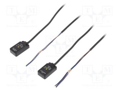 BPS3M-TDT-P - 1