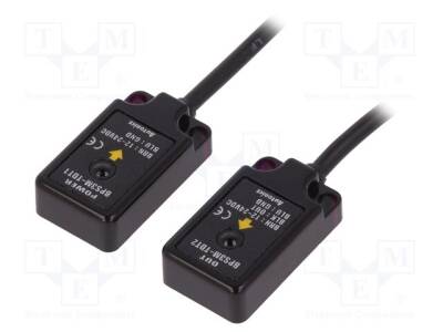 BPS3M-TDT - 1