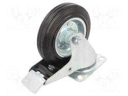 BPSM-1603-2100 - COLSON