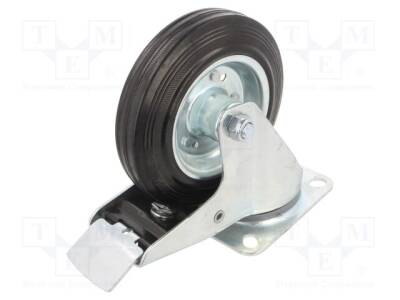 BPSM-1603-2100 - 1