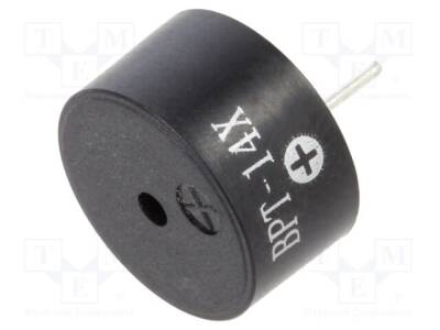 BPT-14X - 1