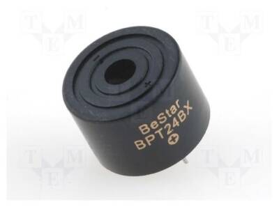BPT-24BX - 1