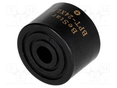 BPT-24X - 1