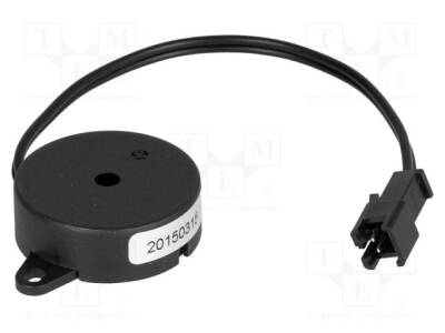 BPT-2812XH14W - 1