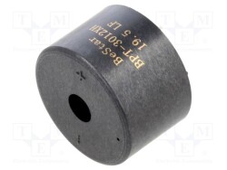 BPT-3012XH19.5 - BESTAR