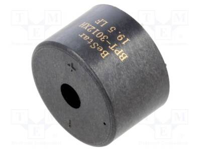 BPT-3012XH19.5 - 1