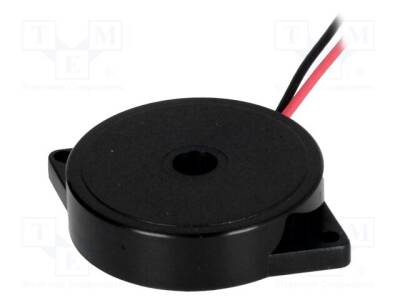 BPT-3510H09W - 1
