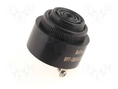BPT-380XAC24VDC - 1