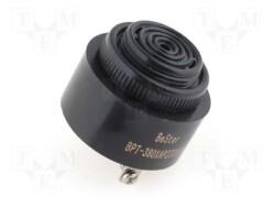 BPT-380XAP230VA - BESTAR