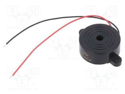 BPT-40X-1 - 1