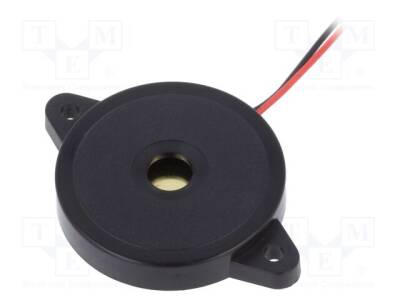 BPT3012H5.5W150-01 - 1