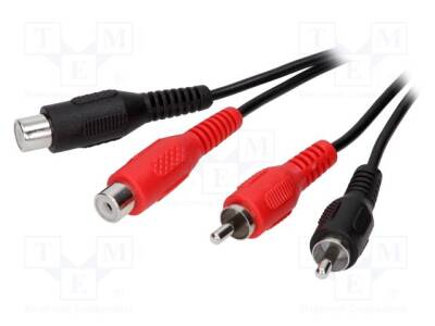 BQC-2RP2RS-0500 - 1