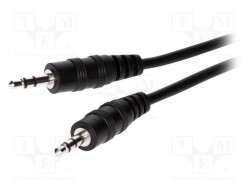 BQC-JPSJPS-0500 - BQ CABLE