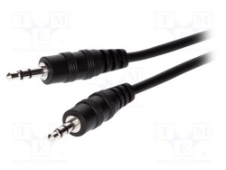 BQC-JPSJPS-1000 - BQ CABLE
