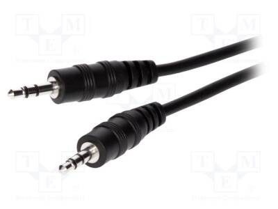 BQC-JPSJPS-1000 - 1