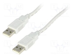 BQC-USB2AA/5 - BQ CABLE