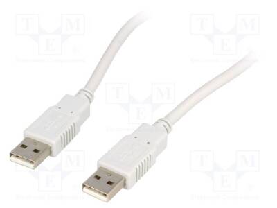 BQC-USB2AA/3 - 1