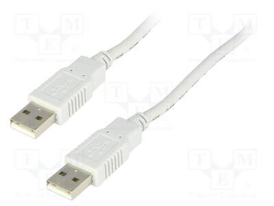 BQC-USB2AA/5 - 1
