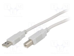 BQC-USB2AB/3 - BQ CABLE