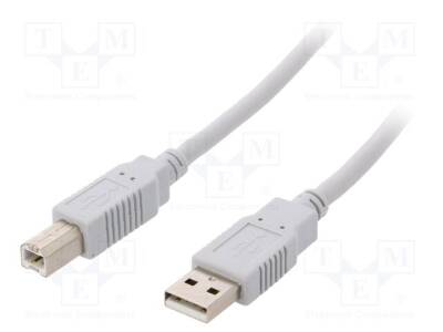 BQC-USB2AB/2 - 1