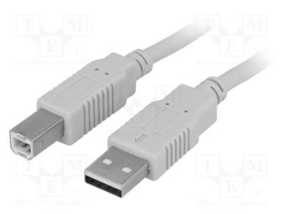 BQC-USB2AB/5 - 1