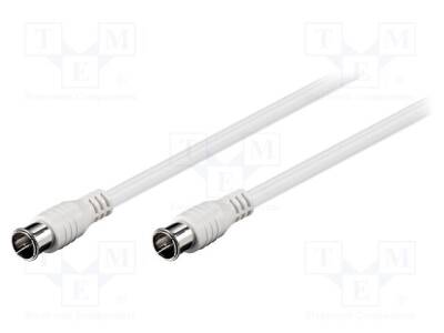 BQF-0150 - 3