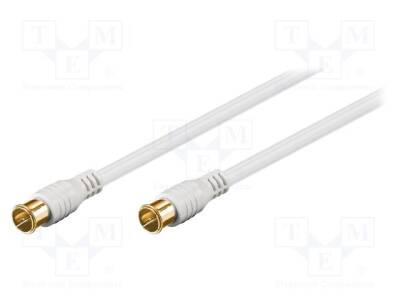 BQF-0150G - 2