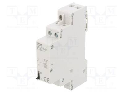 BR-216-10/230V - 2